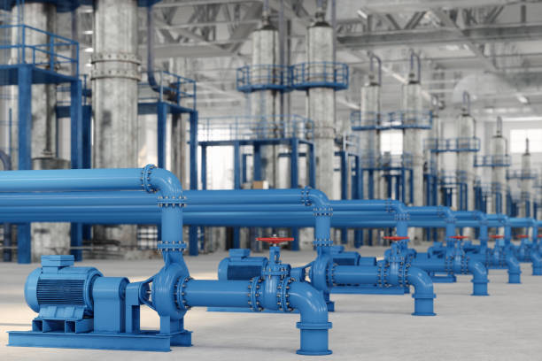 Clogged Drain Plumber in Mobridge, SD