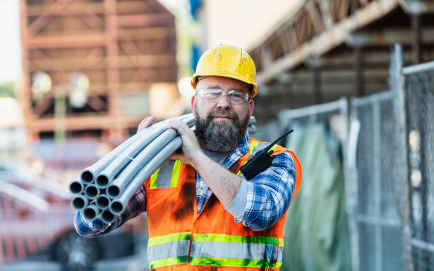 Best Water Softener Installation  in Mobridge, SD