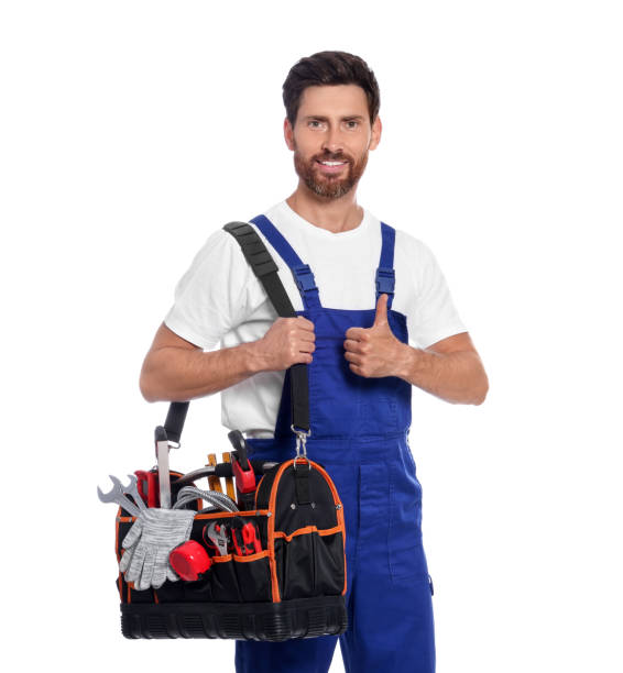 Best Affordable Plumbing Services  in Mobridge, SD